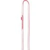Ocun Ocún O-Sling DYN 8 Mm Sling - 240 Cm Red