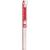 Ocun Ocún St-Sling Dyn 12 Mm Sling - 100 Cm Red -Winkel Voor Buitensportartikelen 04597 st sling dyn 12 100cm red 1 1016612