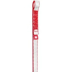 Ocun Ocún St-Sling Dyn 12 Mm Sling - 100 Cm Red