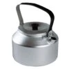 Trangia Kettle 1,4 L