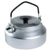Trangia Kettle 25 Large - 0,9 L 2 Trangia Kettle 25 Large - 0,9 L -Winkel Voor Buitensportartikelen 120622 00 d 203686