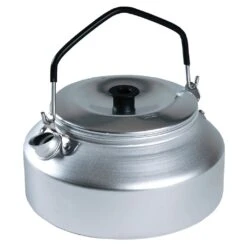 Trangia Kettle 25 Large - 0,9 L