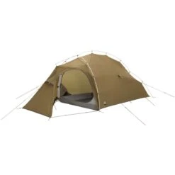 Robens Buck Creek 2 Tent - Green Vineyard