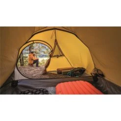 Robens Buck Creek 2 Tent - Green Vineyard -Winkel Voor Buitensportartikelen 130267 buck creek 2 zelt 10 1155508