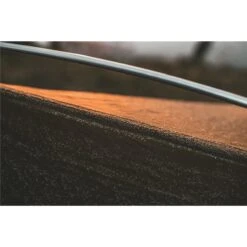 Robens Buck Creek 2 Tent - Green Vineyard -Winkel Voor Buitensportartikelen 130267 buck creek 2 zelt 11 1155509