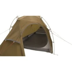 Robens Buck Creek 2 Tent - Green Vineyard -Winkel Voor Buitensportartikelen 130267 buck creek 2 zelt 2 1155500
