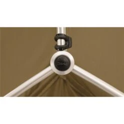 Robens Buck Creek 2 Tent - Green Vineyard -Winkel Voor Buitensportartikelen 130267 buck creek 2 zelt 5 1155503