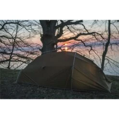 Robens Buck Creek 2 Tent - Green Vineyard -Winkel Voor Buitensportartikelen 130267 buck creek 2 zelt 7 1155505