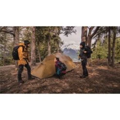 Robens Buck Creek 2 Tent - Green Vineyard -Winkel Voor Buitensportartikelen 130267 buck creek 2 zelt 9 1155507