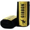 GIBBON Treewear XL Bescherming Van Bomen - Zwart -Winkel Voor Buitensportartikelen 13098 treewear xl baumschutz 1 1157691
