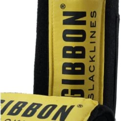 GIBBON Treewear XL Bescherming Van Bomen - Zwart 8 GIBBON Treewear XL Bescherming Van Bomen - Zwart -Winkel Voor Buitensportartikelen 13098 treewear xl baumschutz 2 1157692