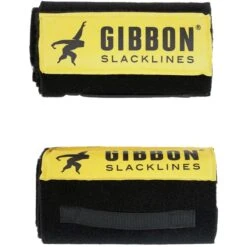 GIBBON Treewear XL Bescherming Van Bomen - Zwart 9 GIBBON Treewear XL Bescherming Van Bomen - Zwart -Winkel Voor Buitensportartikelen 13098 treewear xl baumschutz 3 1157693