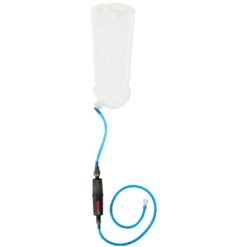 MSR Thru-Link Inline Waterfilter -Winkel Voor Buitensportartikelen 13236 msr thrulink inline water filter c 837898