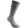 Woolpower Classic 800 Socks - Grey Melange -Winkel Voor Buitensportartikelen 132846 00 d 226983