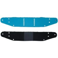 GIBBON Slackrack Fitness Pads - Blauw 9 GIBBON Slackrack Fitness Pads - Blauw -Winkel Voor Buitensportartikelen 15151 slackrack fitness pads blue 2 1157755