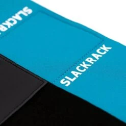 GIBBON Slackrack Fitness Pads - Blauw 10 GIBBON Slackrack Fitness Pads - Blauw -Winkel Voor Buitensportartikelen 15151 slackrack fitness pads blue 3 1157756