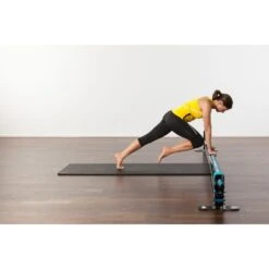 GIBBON Slackrack Vervangende Band - Blauw -Winkel Voor Buitensportartikelen 15155 slackrack ersatzband blau 4 1157764