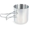 Tatonka Handle Mug 600 - Mok -Winkel Voor Buitensportartikelen 165191 00 d 296448