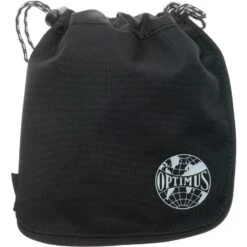 Optimus Nova Stove 9 Optimus Nova Stove -Winkel Voor Buitensportartikelen 169827 03 d 305973