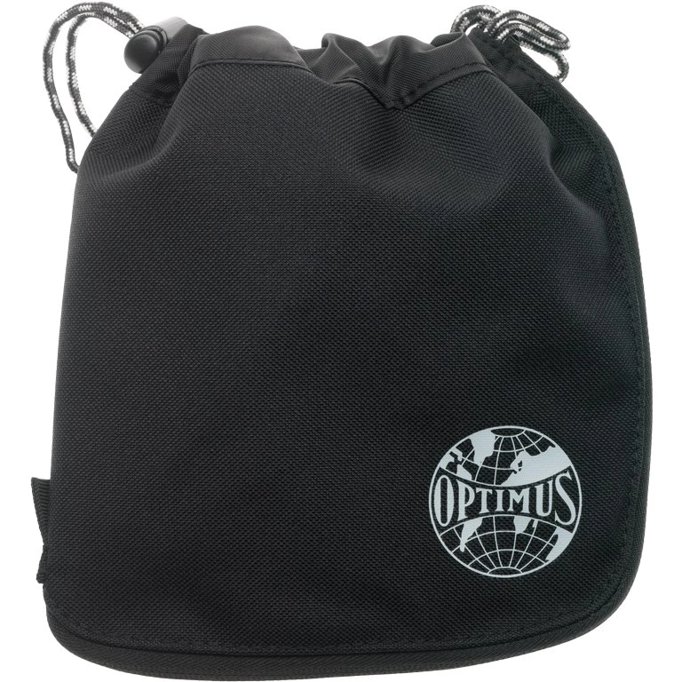 Optimus Nova Stove 6 Optimus Nova Stove - Afbeelding 4