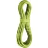 Edelrid Apus Pro Dry 7,9mm Touw - 70m - Oasis 1 Edelrid Apus Pro Dry 7,9mm Touw - 70m - Oasis -Winkel Voor Buitensportartikelen 170926 00 d 308435
