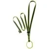 Edelrid Adjustable Belay Station Sling