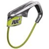 Edelrid Jul² Belay Device -Winkel Voor Buitensportartikelen 171837 00 d 310249