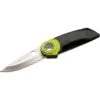 Edelrid Rope Tooth Single Hand Knife -Winkel Voor Buitensportartikelen 172086 00 d 310616