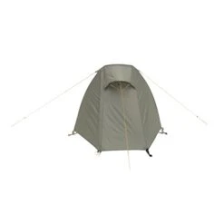 Nordisk Svalbard 1 SI Tent - Forest Green -Winkel Voor Buitensportartikelen 173679 02 d 314053