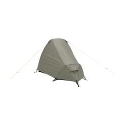Nordisk Svalbard 1 SI Tent - Forest Green -Winkel Voor Buitensportartikelen 173679 04 d 314055