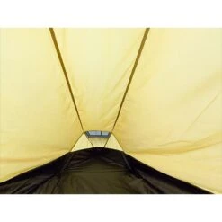 Nordisk Svalbard 1 SI Tent - Forest Green -Winkel Voor Buitensportartikelen 173679 07 d 314058