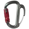 Petzl Freino Twist-Lock Carabiner -Winkel Voor Buitensportartikelen 173968 00 d 314541