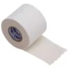 Climbing Technology Finger Save L Tape 10m -Winkel Voor Buitensportartikelen 174707 00 d 315770