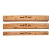 Metolius Campus Rungs -Winkel Voor Buitensportartikelen 175023 00 d 316293