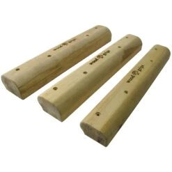 Metolius Campus Rungs -Winkel Voor Buitensportartikelen 175023 02 d 316295