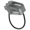 Mammut Crag Light Belay Device - Grey 0139 -Winkel Voor Buitensportartikelen 184129 00 d 337009