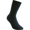 Woolpower Classic 200 Socks - Dark Navy 1 Woolpower Classic 200 Socks - Dark Navy -Winkel Voor Buitensportartikelen 192528 00 d 356988