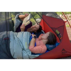 Therm-a-Rest Vesper 32F/0C UL Quilt - Regular - Sleeping Bag - Ether -Winkel Voor Buitensportartikelen 2022 msr freelite cascades rinckenberger 9036 noprint 1539845