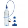 Source Convertube Adapter Drinkslang - Transparent-blue -Winkel Voor Buitensportartikelen 2031160200 convertube adapter trinkschlauch 1 1496191