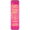GIBBON Giboard Deck Slacklineboard - Aldo - Pink