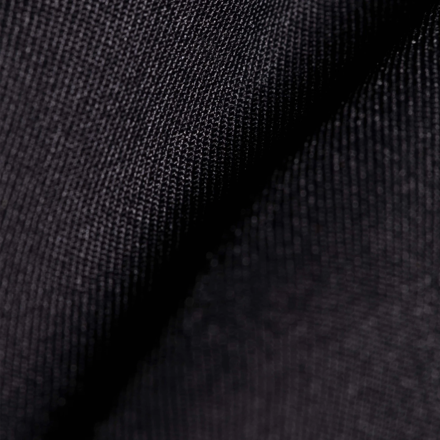 Mammut Crag Chalk Bag Pofzak - Zwart 4 Mammut Crag Chalk Bag Pofzak - Zwart - Afbeelding 2