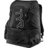 TYR Alliance 45L Backpack - Black/black 2 TYR Alliance 45L Backpack - Black/black -Winkel Voor Buitensportartikelen 211407 00 d 401257