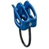 Black Diamond ATC-XP Belay/Rappel Device - Blue -Winkel Voor Buitensportartikelen 220167 00 d 419409