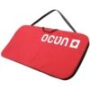 Ocun Ocún Paddy Sitcase Crashpad -Winkel Voor Buitensportartikelen 221315 00 d 421773