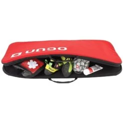 Ocun Ocún Paddy Sitcase Crashpad -Winkel Voor Buitensportartikelen 221315 02 d 421775
