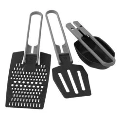 MSR Alpine Keukengerei