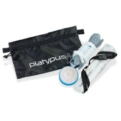 Platypus GravityWorks 2L Waterfilterfles Kit -Winkel Voor Buitensportartikelen 223349 02 d 426747