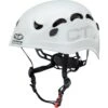 Climbing Technology Venus Helmet - White 2 Climbing Technology Venus Helmet - White -Winkel Voor Buitensportartikelen 227002 00 d 435435