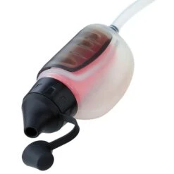 MSR TrailShot Microfilter -Winkel Voor Buitensportartikelen 229782 02 d 442275