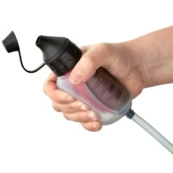 MSR TrailShot Microfilter -Winkel Voor Buitensportartikelen 229782 05 d 442278